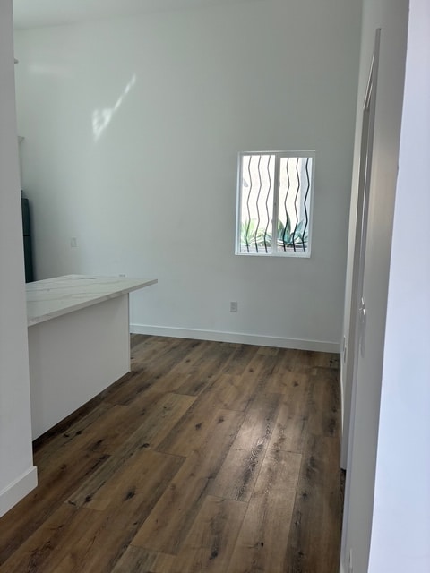 Photo - 447 W 74th St Apartment