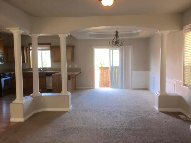 Foto del edificio - 1916 106th Ave SE