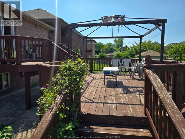 Building Photo - 2636 Fleming Ct
