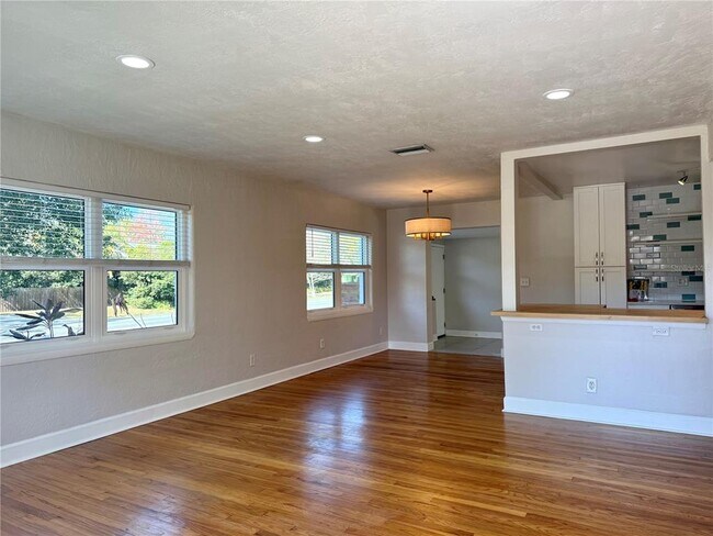 Foto del edificio - 2801 Nancy St