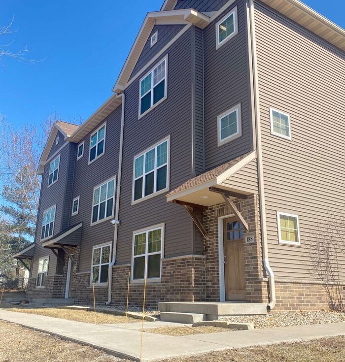 Primary Photo - $1,950 | 3 Bedroom, 3 Bathroom TOWNHOME | ...