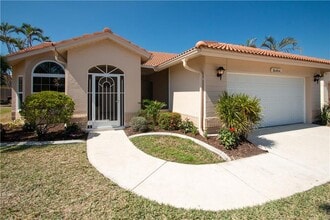 Building Photo - 16404 Kelly Woods Dr
