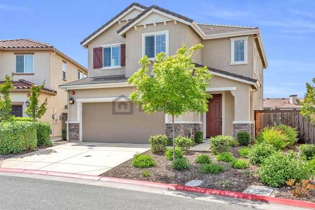 Building Photo - 6112 Mehrten Cir