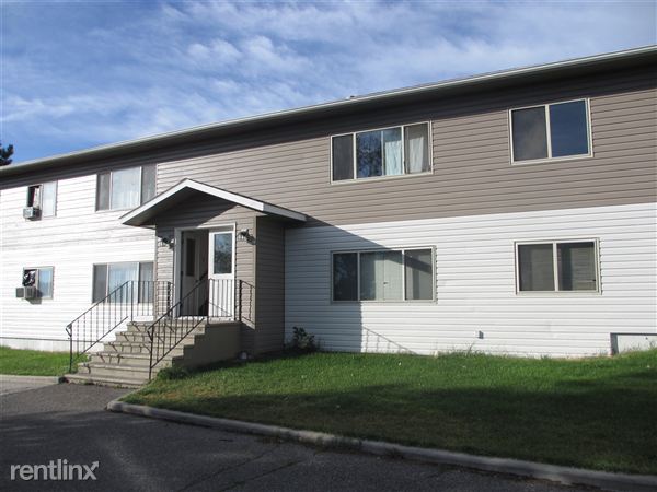 Primary Photo - 2553 S Ridge Dr