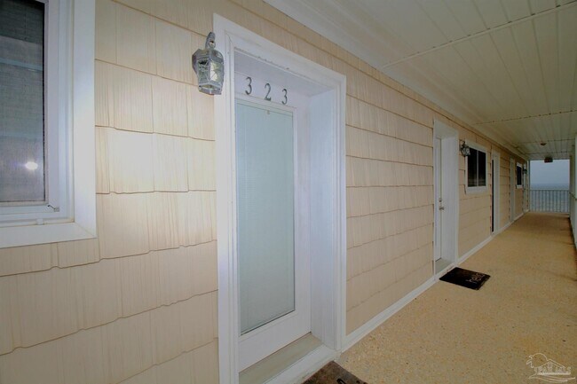 Foto del edificio - 710 Scenic Hwy