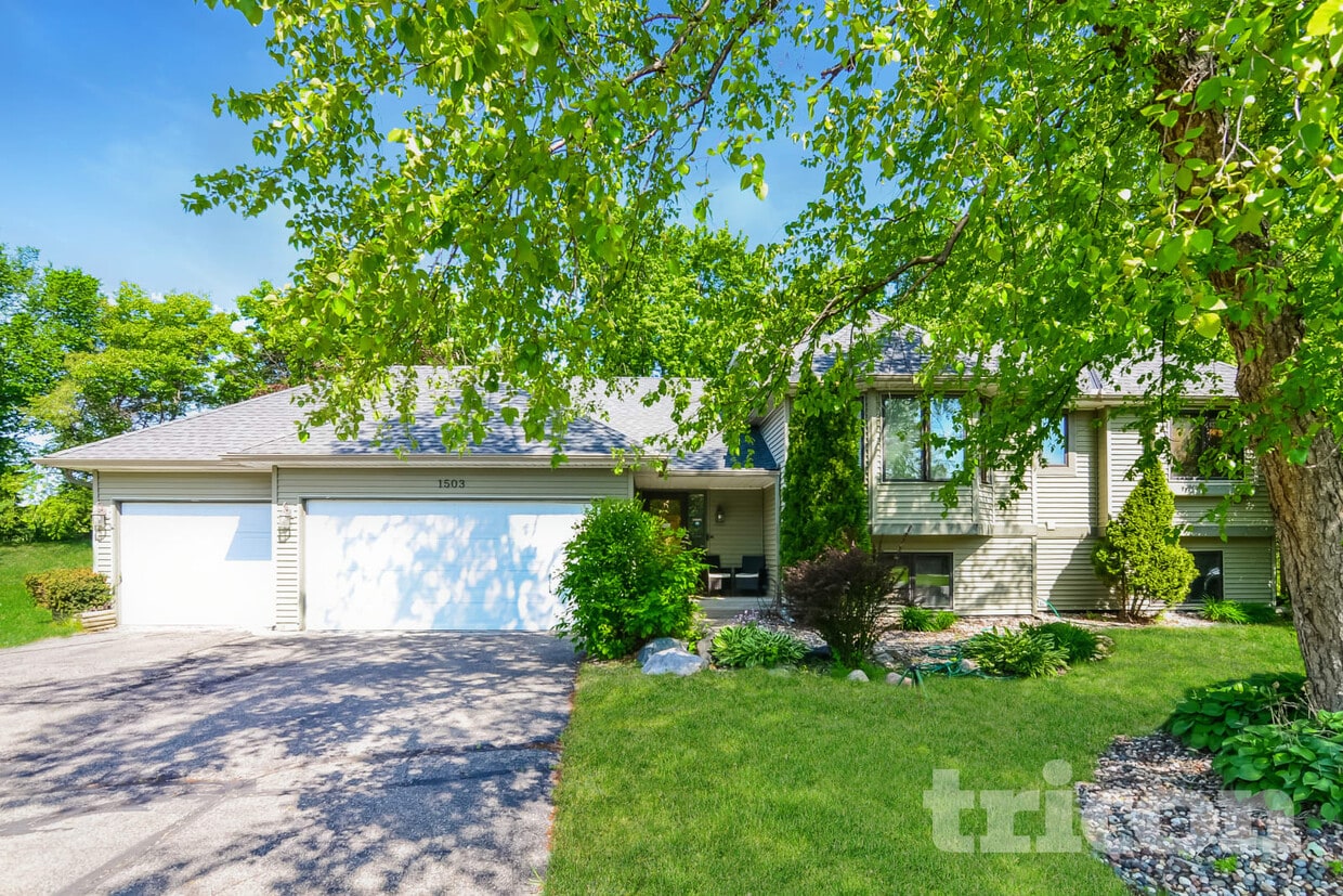 Foto principal - 1503 Palomino Trail