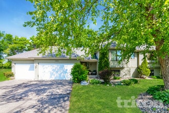 Building Photo - 1503 Palomino Trail