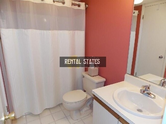 Building Photo - 2 bedroom in Wildwood NJ 08260
