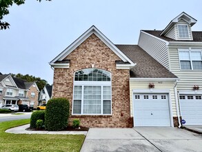 Building Photo - 4612 Plumstead Dr