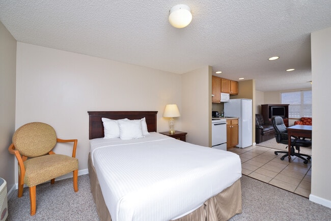 Building Photo - 154 East St