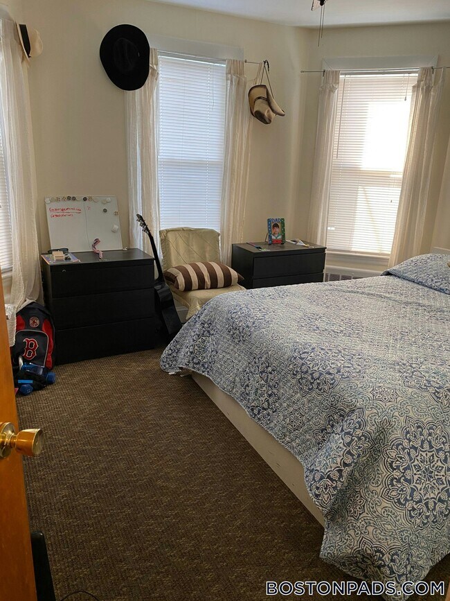 Foto del edificio - 90 Winthrop Shore Dr