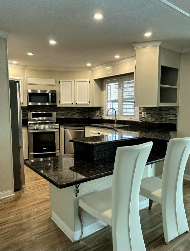 Foto del edificio - 39281 Palm Greens Pkwy