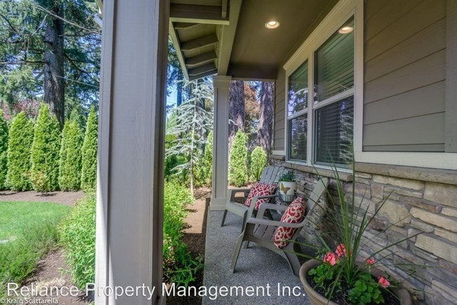 Building Photo - 5 br, 2.5 bath House - 15950 Parker Road