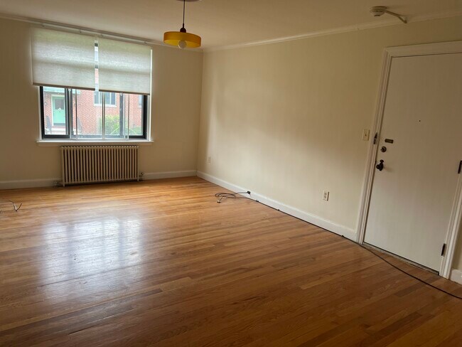 Foto del edificio - 20 Ashland St