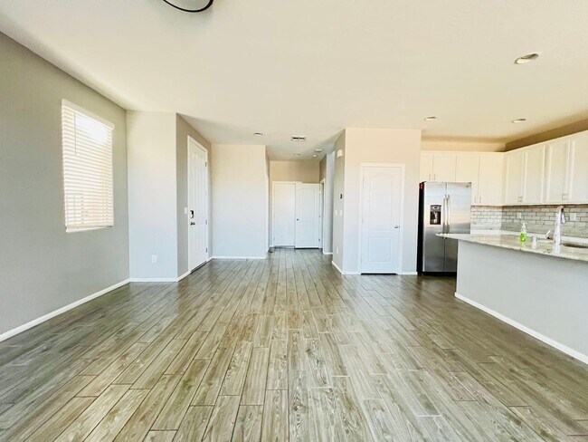 Building Photo - 7750 Frenchmans Bay Ave
