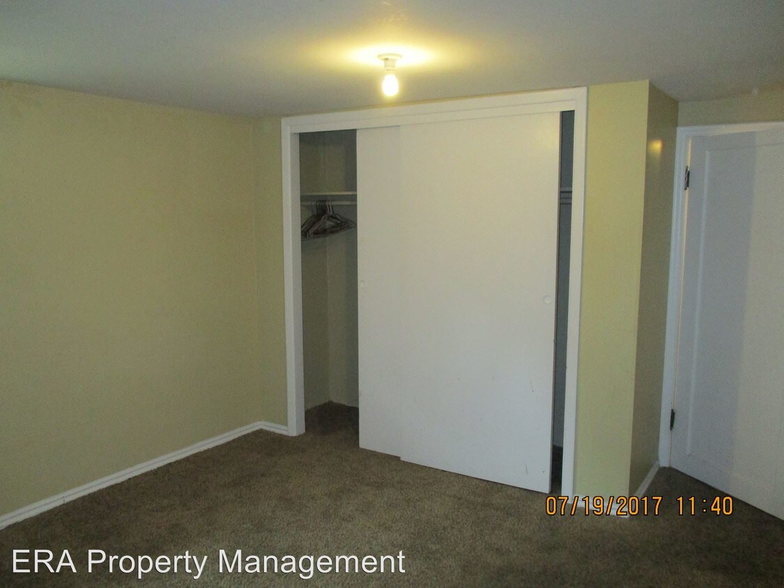 Building Photo - 411S-150W Millard Ln