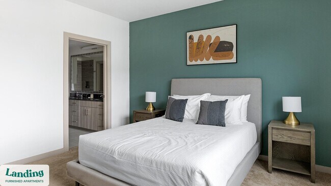 Foto del edificio - 7201 Henneman Way