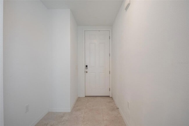 Building Photo - 3181 Viceroy Ct