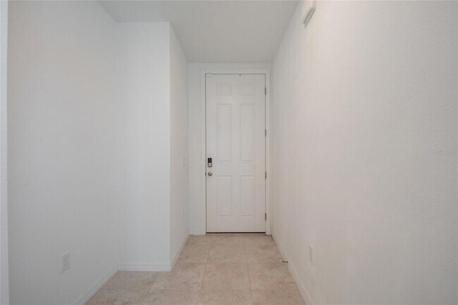 Foto del edificio - 3181 Viceroy Ct