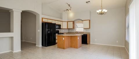 Foto del edificio - 15663 W Ripple Rd