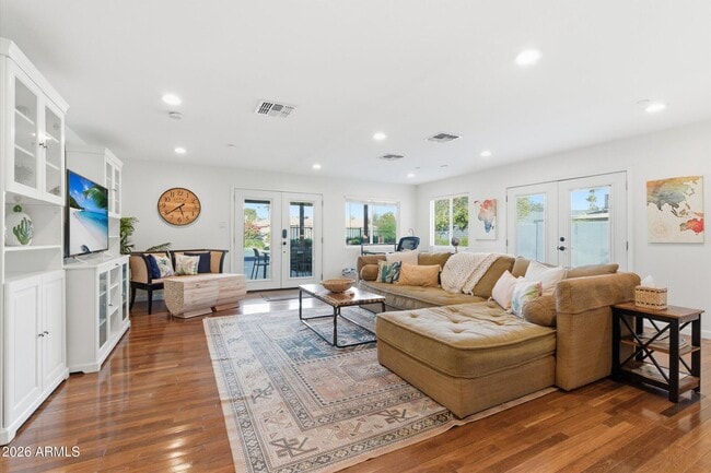 Foto del edificio - 4715 N 68th St