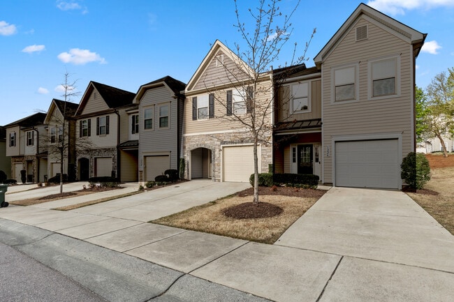 Building Photo - 1226 Garden Stone Dr