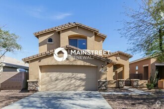 Building Photo - 11026 W Mountain View Dr