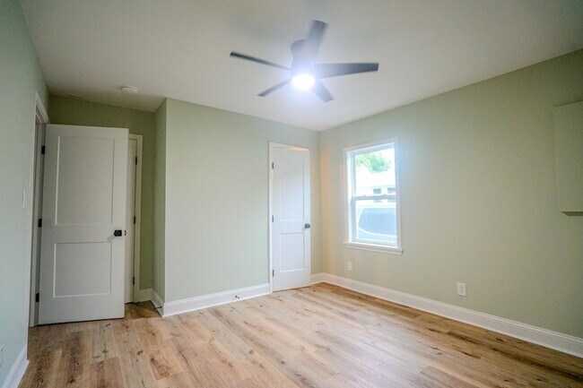 Foto del edificio - 1214 Forbes Ave