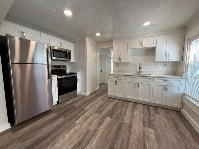 Foto del edificio - 5437 Essex Ave S