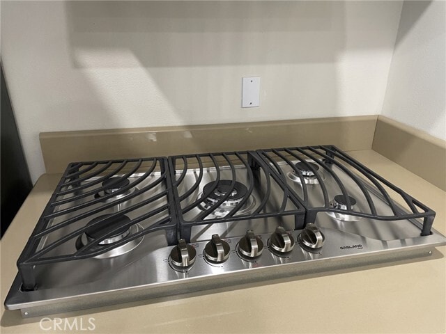 Foto del edificio - 5700 Etiwanda Ave