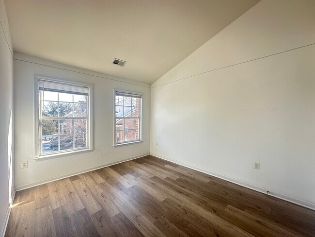 Foto del edificio - 4122 Dallas Hutchison St