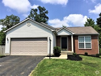 Building Photo - 760 Windy Hill Ln