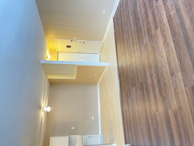 Foto del edificio - 1035 Higgins Quarters Dr