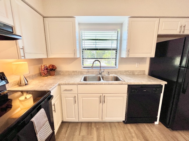 Photo - 5107 S Clarice Ct Apartment