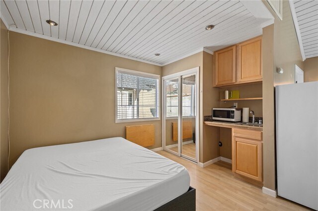 Building Photo - 4130 E Patero Way