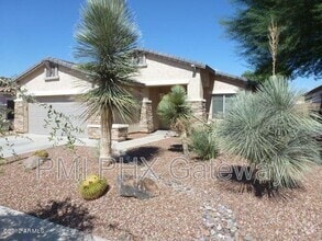 Building Photo - 844 E Indian Wells Pl
