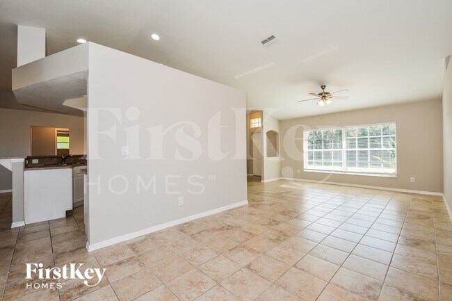 Foto del edificio - 405 NW 6th Terrace