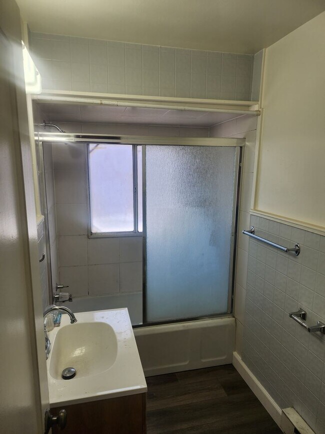 Foto del edificio - 320