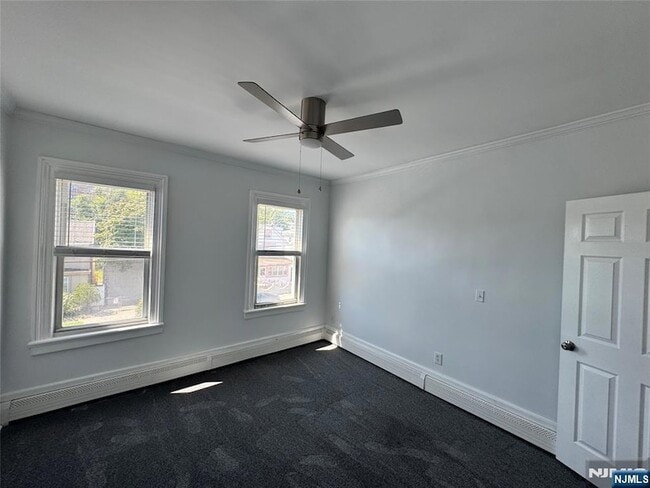 Photo - 24 Pamrapo Ave Apartment