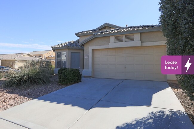 Building Photo - 41229 Walker Way