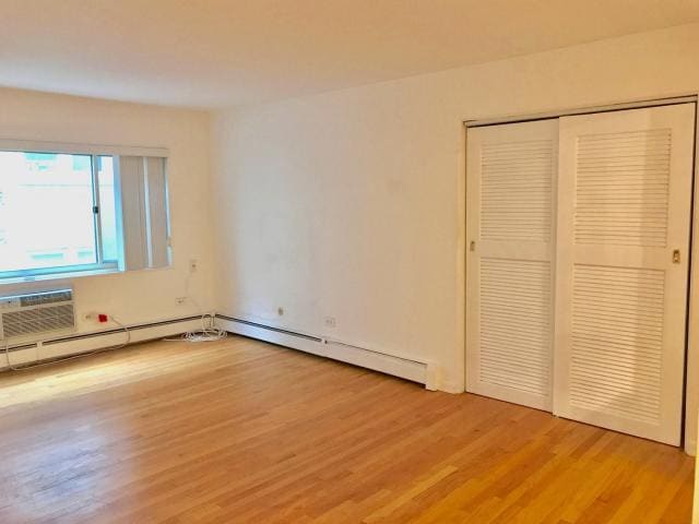 Building Photo - 0 bedroom in Chicago IL 60657