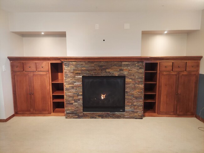 Foto del edificio - 5176 54th Ave NW