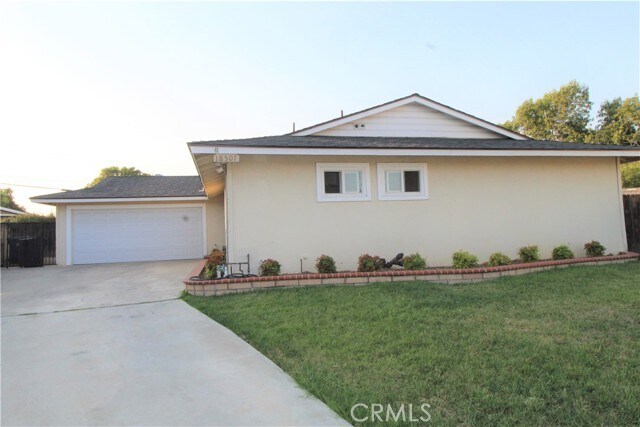 Foto principal - 18507 Bellorita St