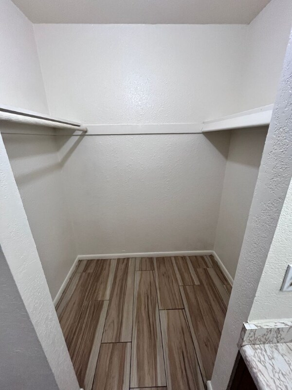 Foto del edificio - 3052 N Alvernon Way