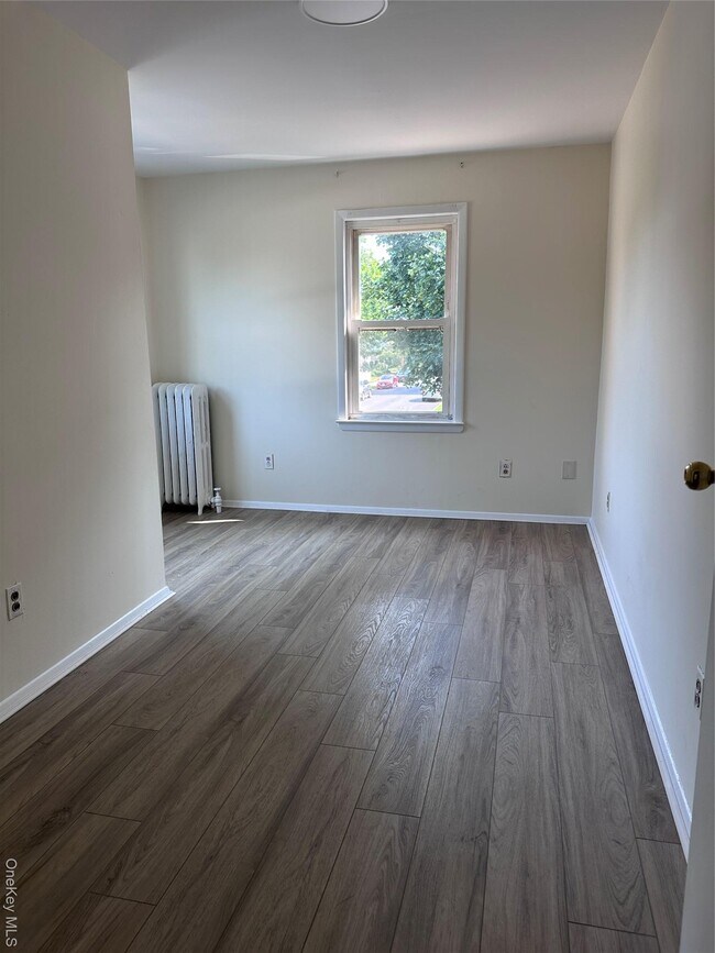 Foto del edificio - 309 Woods Ave