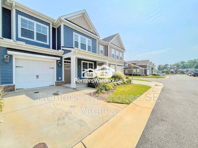 Foto del edificio - 105 Retreat Dr