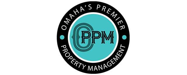 Property Logo