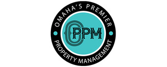 Property Management Company Logo