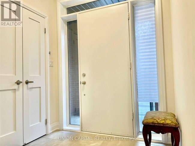 Building Photo - 44 Causland Ln