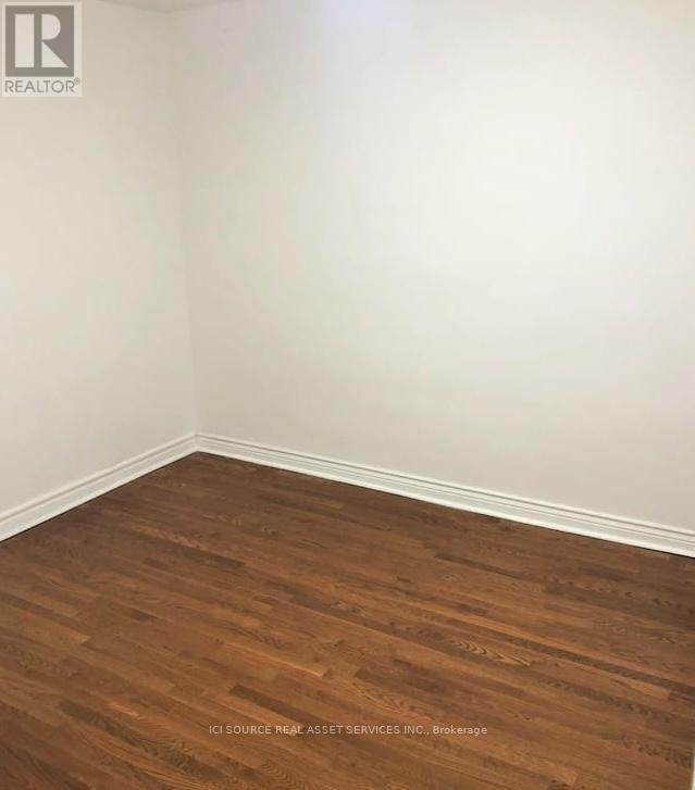 Building Photo - 148 Brunswick Ave